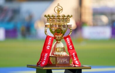 WPL 2026