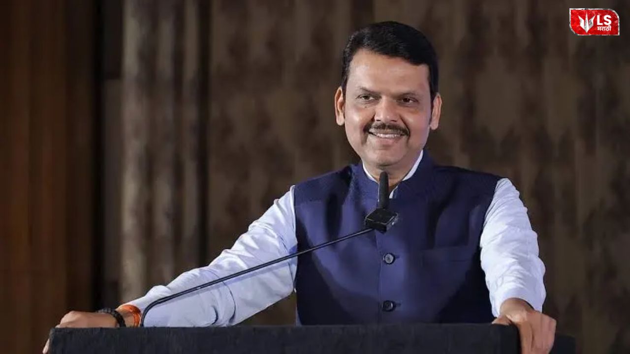 150 Day E Governance Reform Program