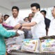 Pongal Gift Hamper