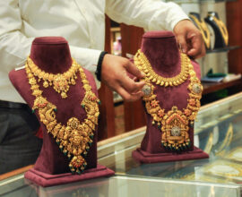 24k Gold Rate