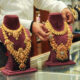 24k Gold Rate
