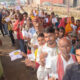 Voting Documents