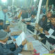 India Census 2027