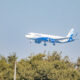 Indigo Incredible Offer