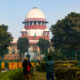 Delhi Riots Case