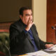 Nitin Gadkari