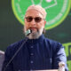Owaisi Statement