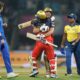 RCBW Beat MIW
