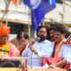 Maharashtra Politics
