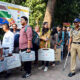 Maharashtra Civic Polls
