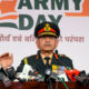 Indian Army