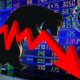 Share Market Highlights