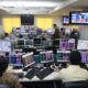 Share Market Closing