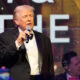 Trump on Iran