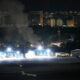 US Military Strike Venezuela