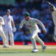 Ashes Series
