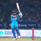 IND vs NZ 2nd ODI