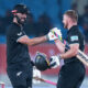 ind beat nz