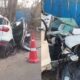 4 Students Killed