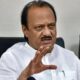 Ajit Pawar Zilla Parishad Election Preparation