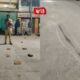 Police investigation after a man was killed in Akola over a tobacco dispute