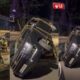 Akshay Kumar Convoy Accident