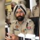 Police investigation intensifies in cyber fraud case after Amar Singh Chahal suicide attempt