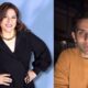 archana puransingh having serious issue