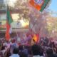 BJP Victory in Mira Bhayandar