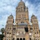 Renaming Mumbai Roads
