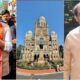 Mumbai Mayor