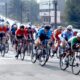 Bajaj Pune Grand Tour 2026