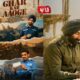 Varun Dhawan reacts to emotional song Ghar Kab Aaoge from Border 2