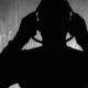 Accused involved in constitution insult case committed suicide after one year