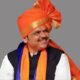 Women allege paid crowd ahead of CM rally in Dhule, video goes viral