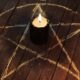 Dowry Black Magic Case