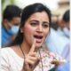 Dynastic politics as multiple members of one family contest elections