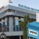 Political parties conclude election campaigning with rallies and digital banners