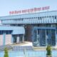 Election authority finalises office-wise strong rooms and vote counting centres