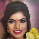 Engineer Woman Suicide Case