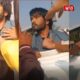 Gang War in Chhatrapati Sambhajinagar