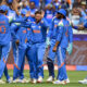 IND vs NZ 1st ODI