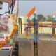 ITBP Jawan Surendra Babaravji Kumbhare from Wardha attains martyrdom