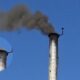 Illegal factory pollution creating health hazard in Khed taluka