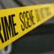 Police investigation after youth stabbed to death in Koparigaon