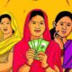Ladki Bahin Scheme payment halted due to Election Commission order