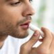 Lip Care for Men