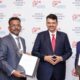Maharashtra Foreign Investment Gateway