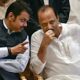 Maharashtra budget after Ajit Pawar death