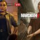 Mardaani 3 Review Rani Mukerji